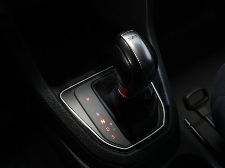 Volkswagen Caddy Furgón 1.6 TDI 105 CV Aut. Highline NL Auto/ DB Belt V.V./ Carplay/ Climate/ Stoelverw./ Cruise/ Navi/ LMV /PDC/