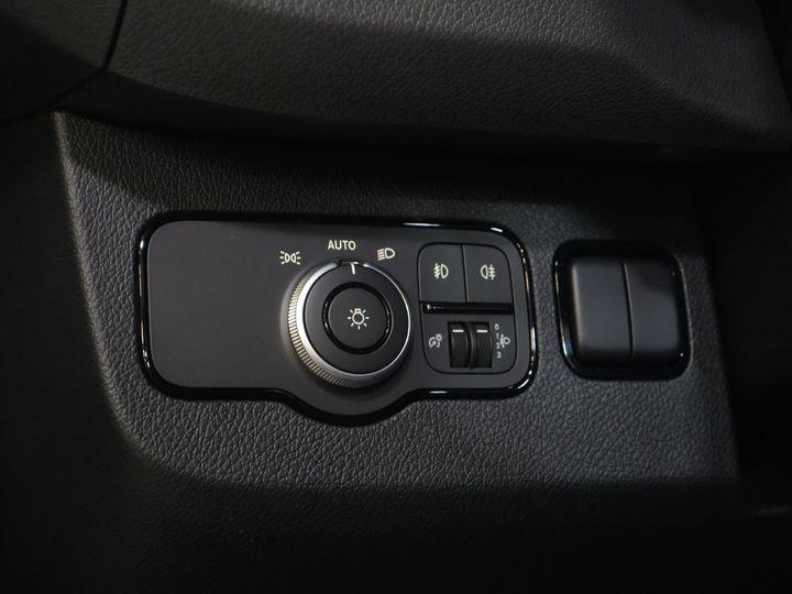 Mercedes-Benz Sprinter Open laadbak 317 CDI Aut. L3 RWD BPM VRIJ/ Open Laadbak/ 3.5t Trekverm./ Camera/ MBUX/ Cruise