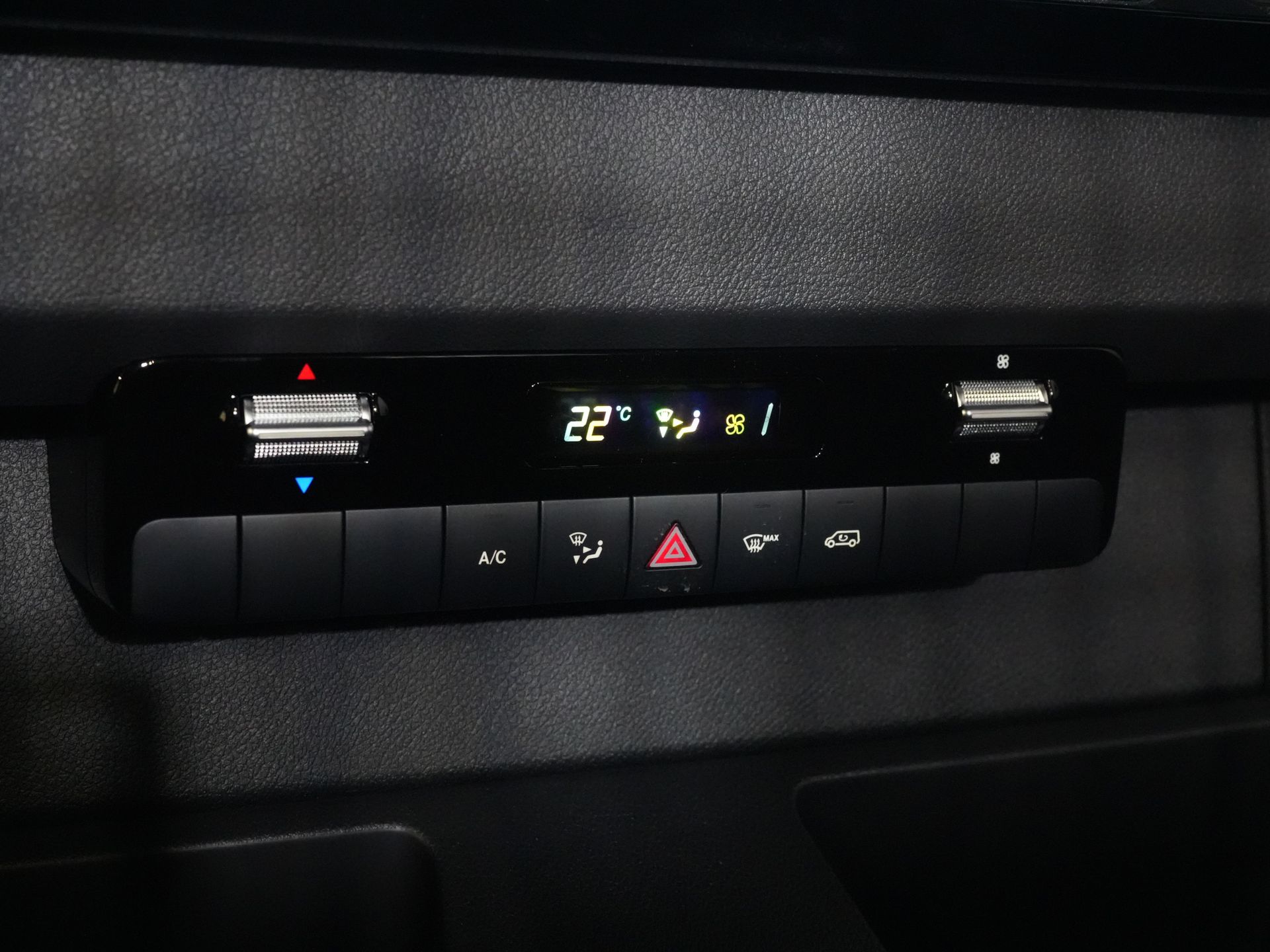 Mercedes-Benz Sprinter Open laadbak 317 CDI Aut. L3 RWD BPM VRIJ/ Open Laadbak/ 3.5t Trekverm./ Camera/ MBUX/ Cruise