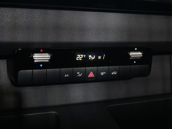 Mercedes-Benz Sprinter Open laadbak 317 CDI Aut. L3 RWD BPM VRIJ/ Open Laadbak/ 3.5t Trekverm./ Camera/ MBUX/ Cruise