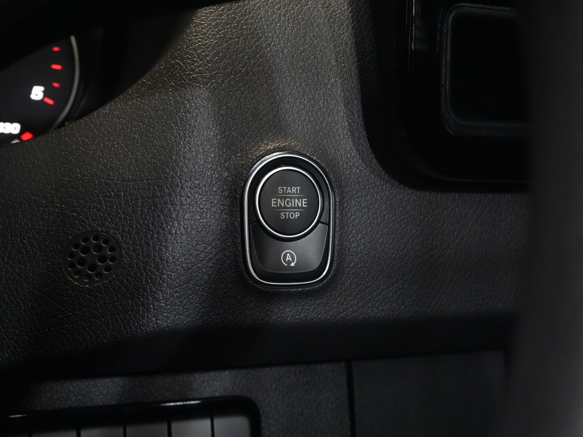 Mercedes-Benz Sprinter Open laadbak 317 CDI Aut. L3 RWD BPM VRIJ/ Open Laadbak/ 3.5t Trekverm./ Camera/ MBUX/ Cruise