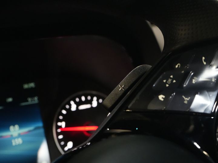 Mercedes-Benz Sprinter Open laadbak 317 CDI Aut. L3 RWD BPM VRIJ/ Open Laadbak/ 3.5t Trekverm./ Camera/ MBUX/ Cruise