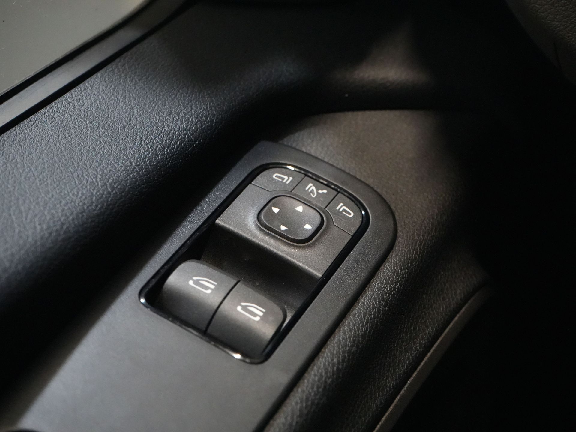 Mercedes-Benz Sprinter Open laadbak 317 CDI Aut. L3 RWD BPM VRIJ/ Open Laadbak/ 3.5t Trekverm./ Camera/ MBUX/ Cruise