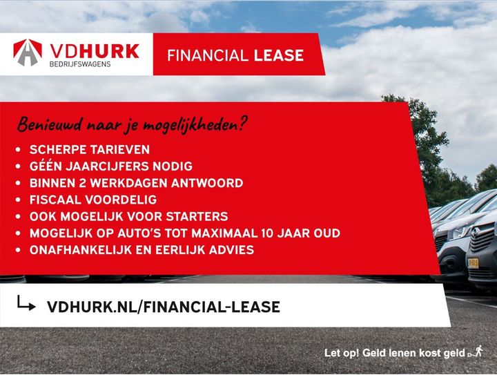 Volkswagen Transporter Van T6.1 2.0 TDI 150 PS DSG Aut. L2 DC Doppelkabine (DEMO) BPM FREE! Anpassen. Cruise/ 2.5t Anhängevorrichtung/ NAVI/ Carplay/ PDC/ LMV/ Airco