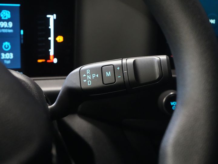Ford Transit Custom Van 2.0 TDCI 135 к.с. Авт. L2 BPM БЕЗКОШТОВНО! 5J/ 200 000 км гарантії/ 2x зсувні двері/ 2.8т буксирувальний підсилювач/ Підігрів сидінь/ Carplay/ LED/ Камера/ PDC/... 