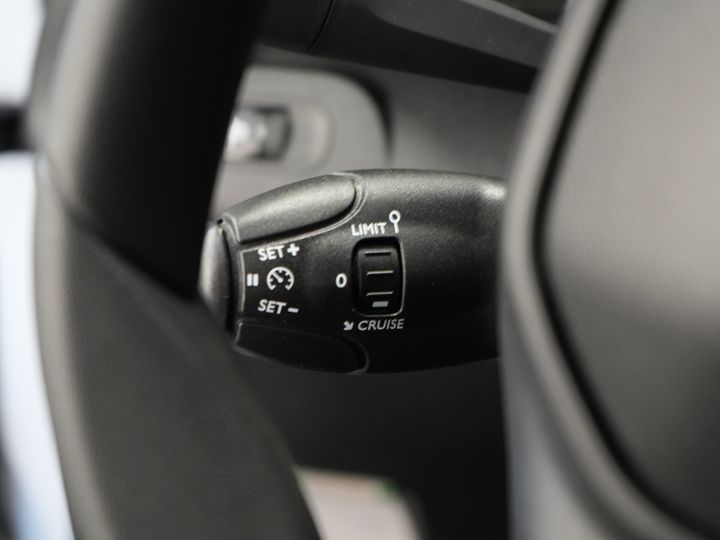 Peugeot Partner Bestelbus 1.5 HDi 100 pk BPM VRIJ Ready2Go 3Pers./ Carplay/ Airco/ Cruise/ Camera/ PDC