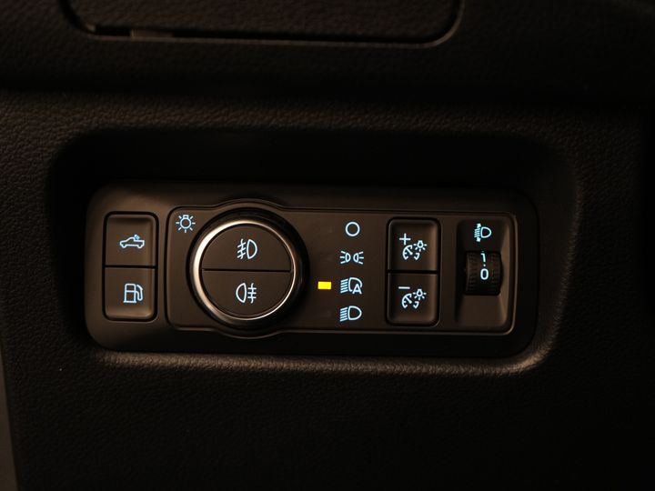 Ford Ranger Pick-Up Wildtrak 2.3 PHEV Double Cab 4x4/ B&O/ Tech-Pack/ Adapt.Cruise/ 3.5t Towingverm./ Caméra 360/ Cuir/ Alarme/ Navi/ Carplay/ Towinghaa