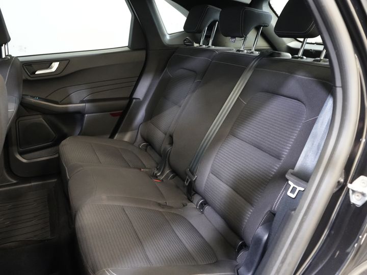 Ford Kuga SUV 2.5 PHEV 225 ch Titanium Navi/ Carplay/ Sièges chauffants/ Volant chauffant/ Caméra/ PDC/ Climatisation