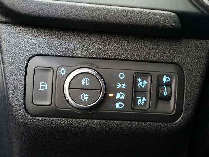 Ford Kuga SUV 2.5 PHEV 225 ch Titanium Navi/ Carplay/ Sièges chauffants/ Volant chauffant/ Caméra/ PDC/ Climatisation