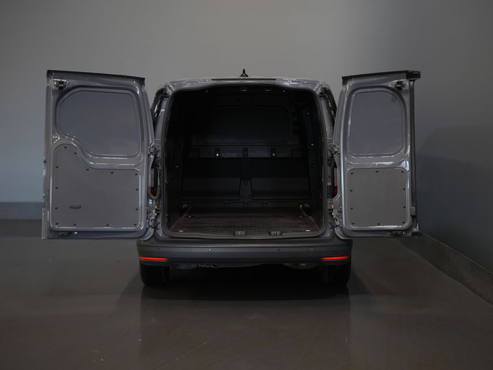 Volkswagen Caddy Cargo Maxi Van 1.5 TSI 115 CP DSG Aut. BENZINE 2x Ușă glisantă/ Carplay/ Airco/ Cruise/ PDC