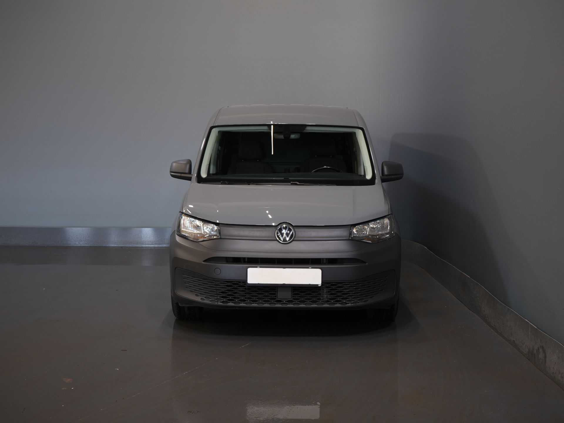 Volkswagen Caddy Cargo Maxi Van 1.5 TSI 115 CP DSG Aut. BENZINE 2x Ușă glisantă/ Carplay/ Airco/ Cruise/ PDC