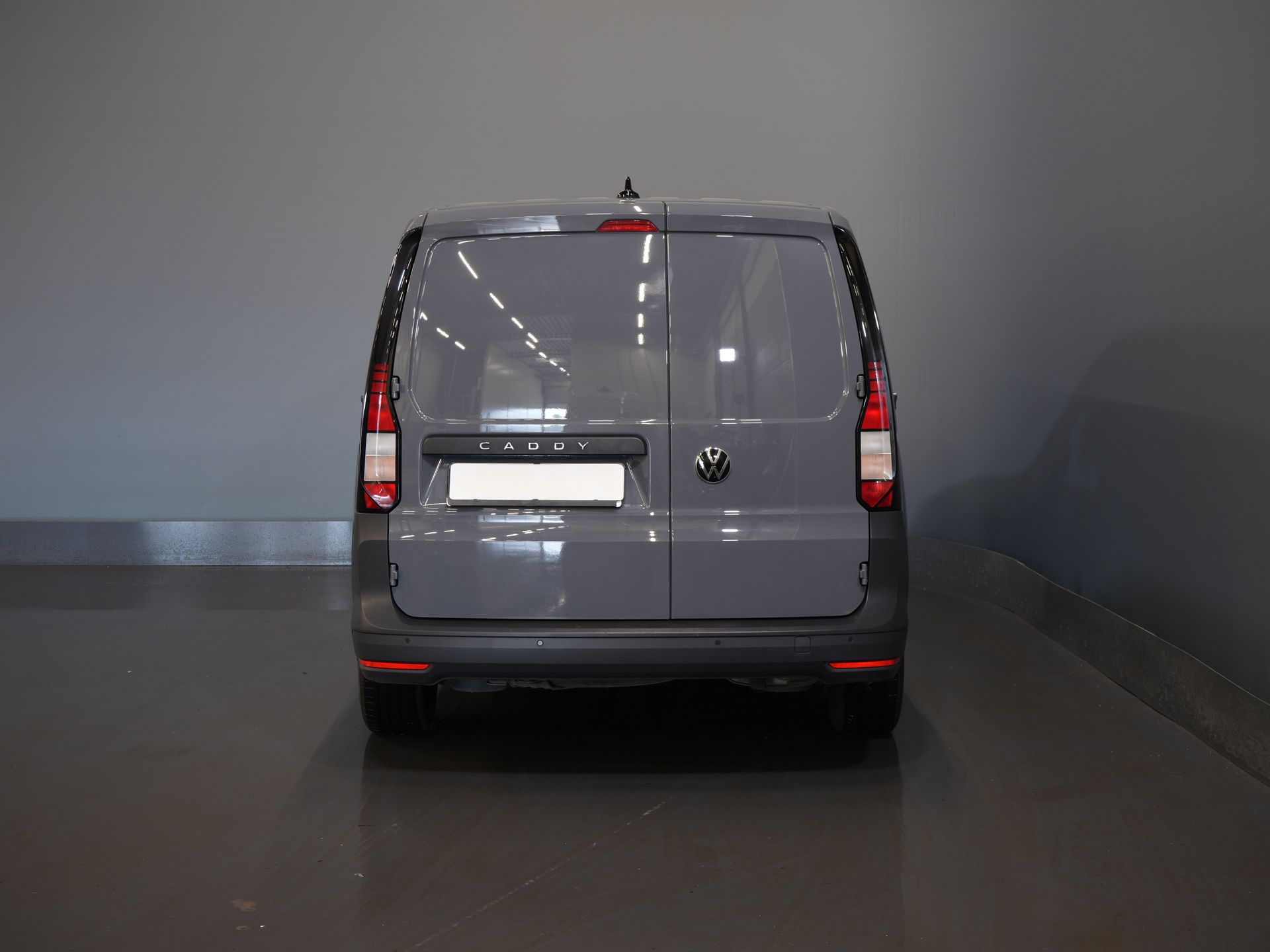 Volkswagen Caddy Cargo Maxi Van 1.5 TSI 115 CP DSG Aut. BENZINE 2x Ușă glisantă/ Carplay/ Airco/ Cruise/ PDC