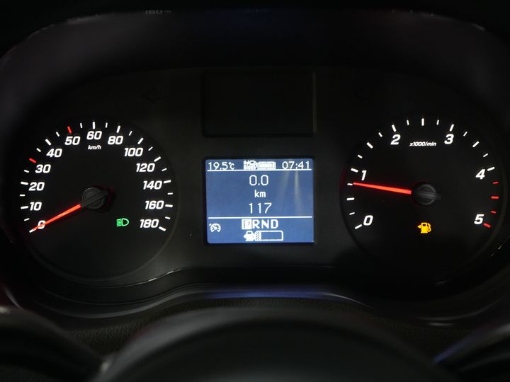 Mercedes-Benz Sprinter Open laadbak 317 CDI Aut. L3 Offener Aufbau/ 3,5t Anhängelast/ MBUX/ 4,3m Aufbau/ Sitzheizung/ Cruise/ Anhängerkupplung
