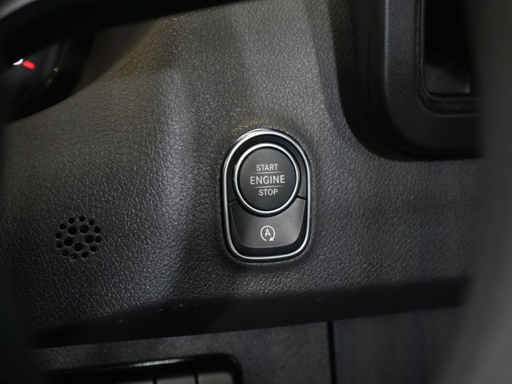 Mercedes-Benz Sprinter Open laadbak 317 CDI Aut. L3 Offener Aufbau/ 3,5t Anhängelast/ MBUX/ 4,3m Aufbau/ Sitzheizung/ Cruise/ Anhängerkupplung