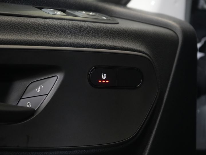 Mercedes-Benz Sprinter Open laadbak 317 CDI Aut. L3 Offener Aufbau/ 3,5t Anhängelast/ MBUX/ 4,3m Aufbau/ Sitzheizung/ Cruise/ Anhängerkupplung