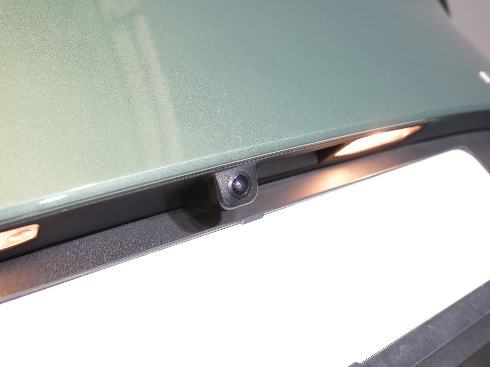 Kia Sportage SUV 1.6 T-GDi Plug-in Hybrid AWD DynamicLine LED/ Virtual Cockpit/ Adapt.Cruise/ Stoelverw./ Stuurverw./ Navi/ Carplay/ Climate/ Cam