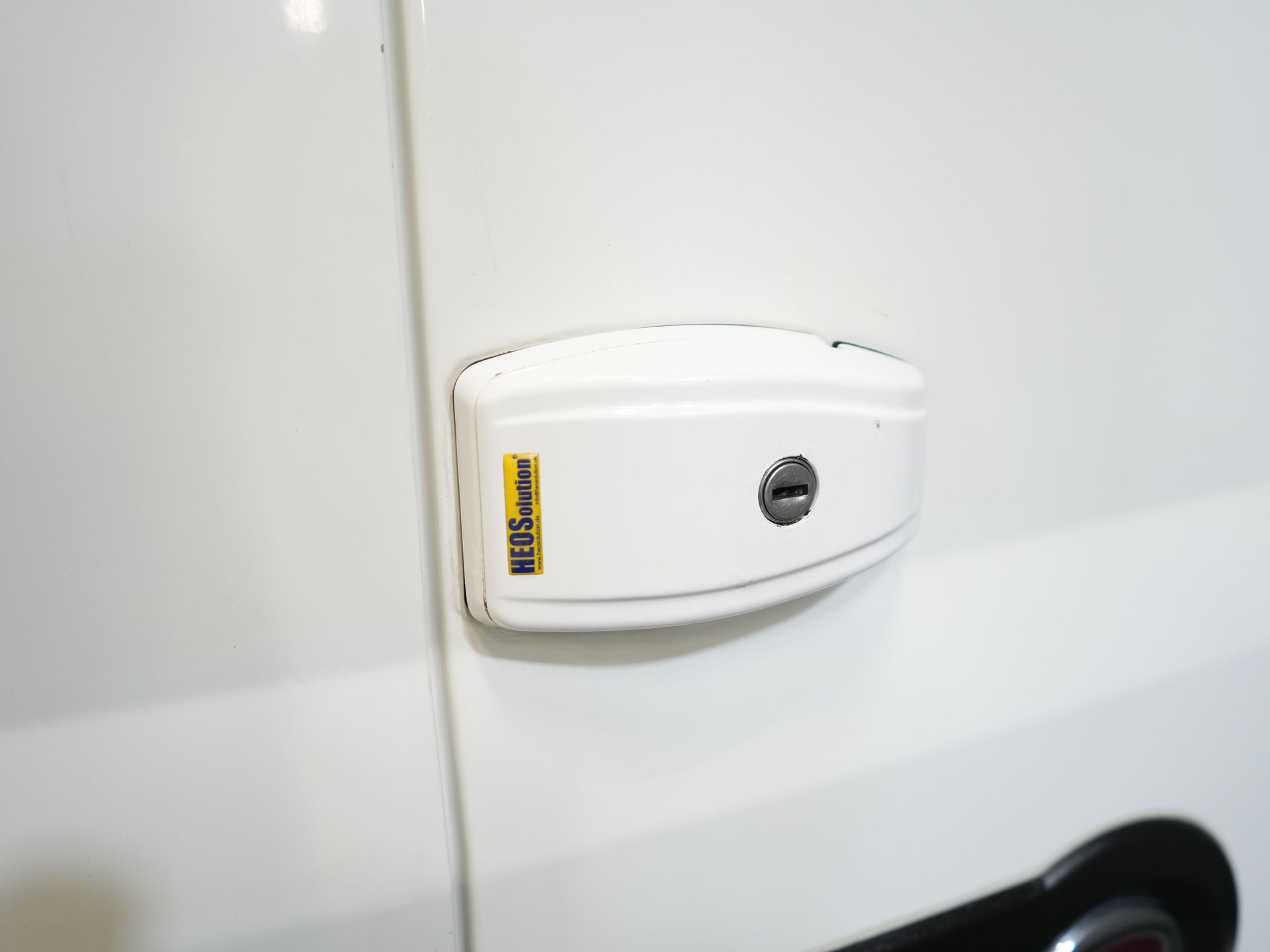 Fiat Dobló Cargo Bestelbus 1.3 MJ BPM VRIJ! 7x Voorraad NL Auto/ Airco/ Bluetooth/ Betimmering