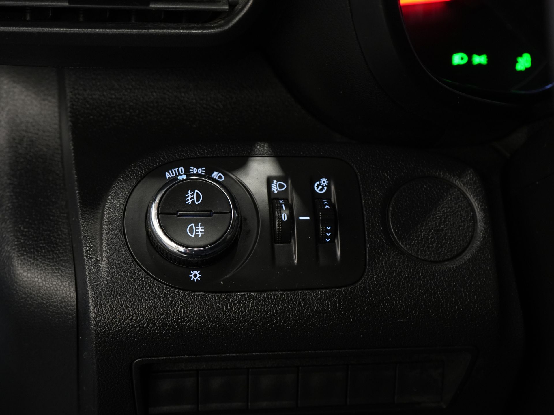 Opel Combo Bestelbus 1.2 Turbo BENZINE 3Pers./ Carplay/ Navi/ Camera/ PDC/ Cruise/ Airco