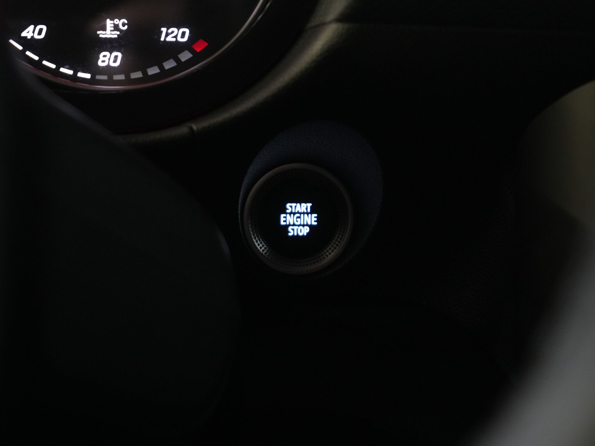 Mercedes-Benz Citan Van 110 CDI Aut. (DEMO) 3Pers./ Seatverw./ Carplay/ Cruise/ MBUX/ PDC/ Airco