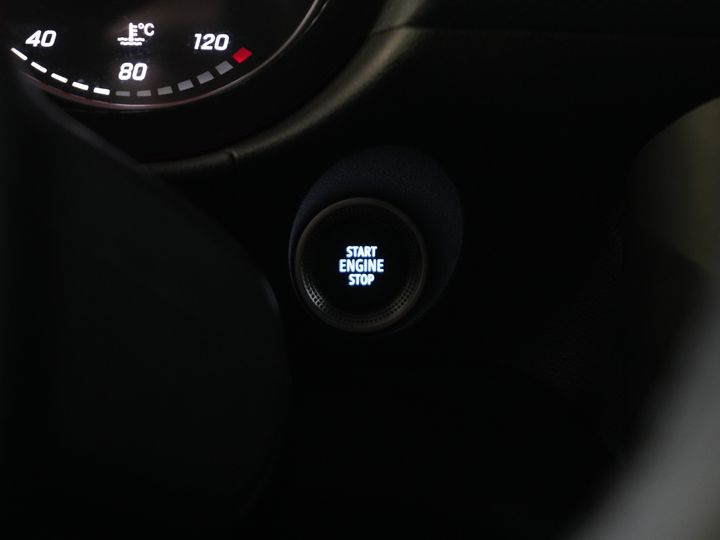 Mercedes-Benz Citan Van 110 CDI Aut. (DEMO) 3Pers./ Seatverw./ Carplay/ Cruise/ MBUX/ PDC/ Airco
