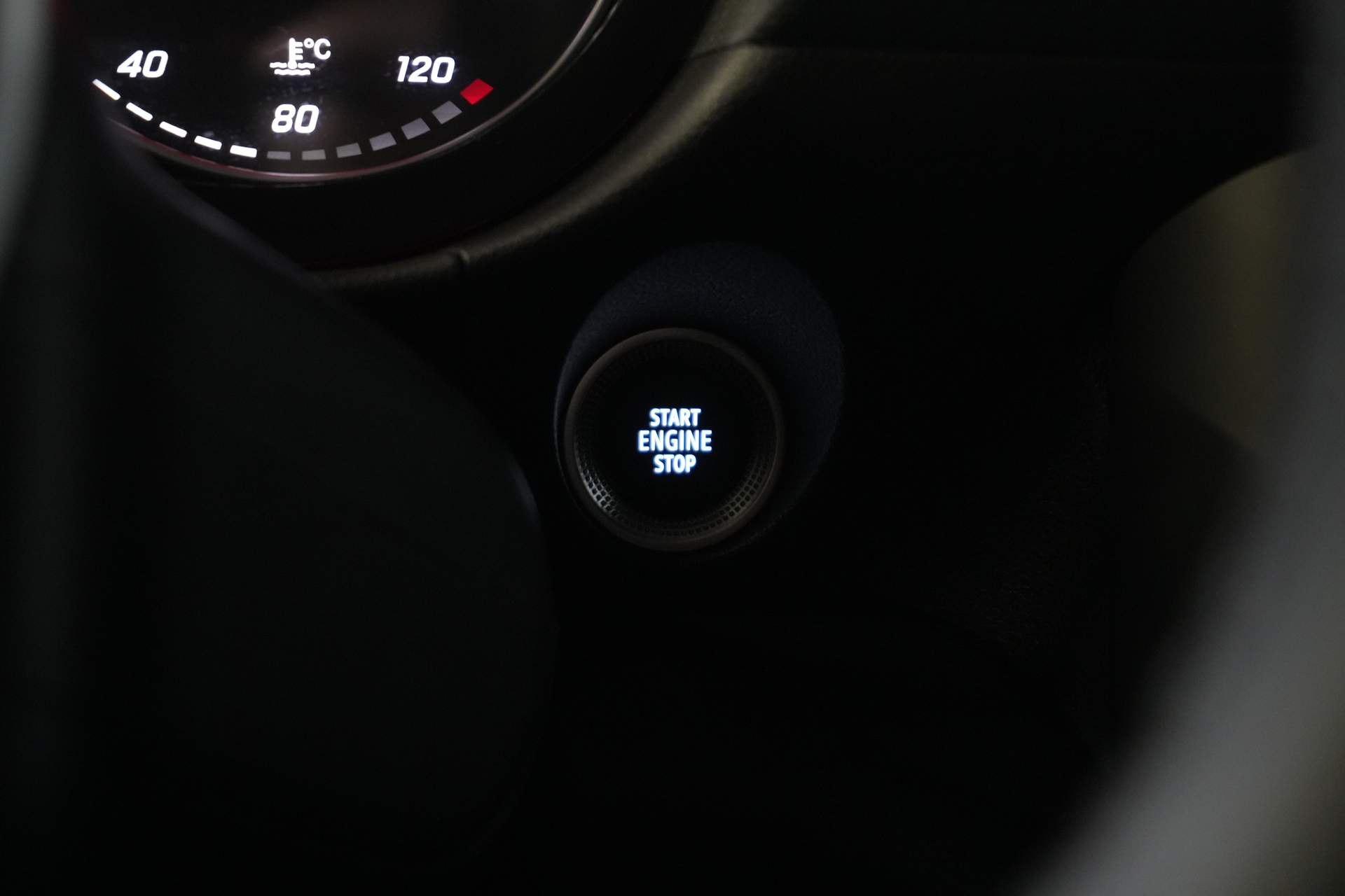Mercedes-Benz Citan Van 110 CDI Aut. (DEMO) 3Pers./ Seatverw./ Carplay/ Cruise/ MBUX/ PDC/ Airco