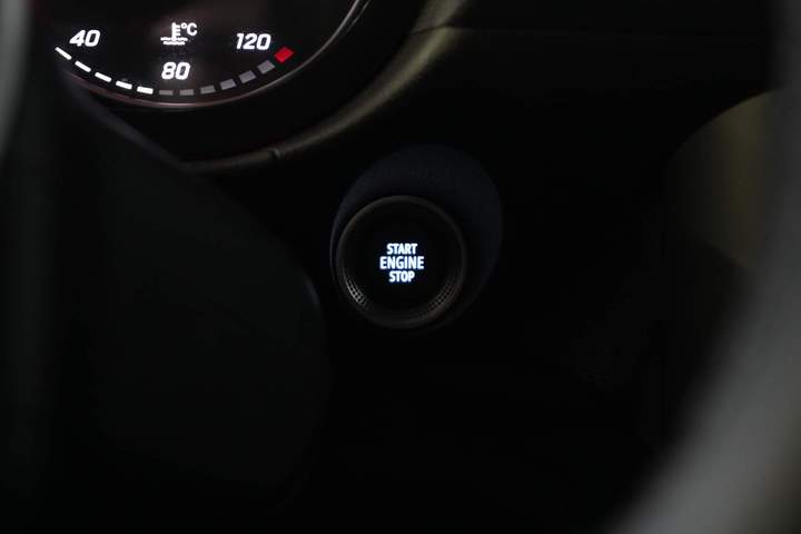 Mercedes-Benz Citan Van 110 CDI Aut. (DEMO) 3Pers./ Seatverw./ Carplay/ Cruise/ MBUX/ PDC/ Airco
