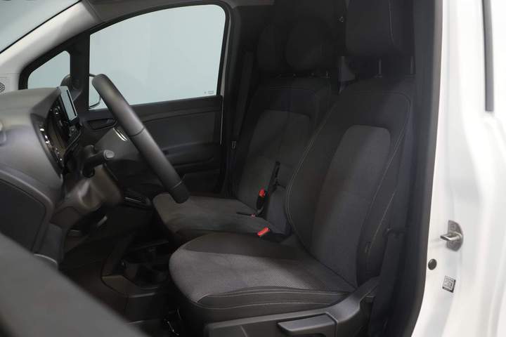 Mercedes-Benz Citan Van 110 CDI Aut. (DEMO) 3Pers./ Seatverw./ Carplay/ Cruise/ MBUX/ PDC/ Airco