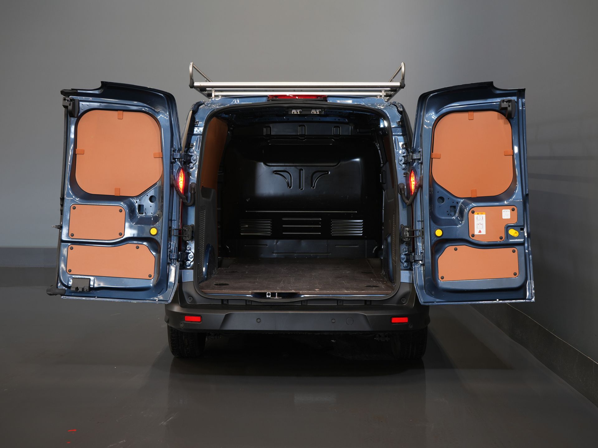 Ford Transit Connect Van 1.0 100 hp BENZINE L2 Limited BPM FREE ! Carplay/ Impérial/ Croisière/ Caméra/ PDC/ Croisière