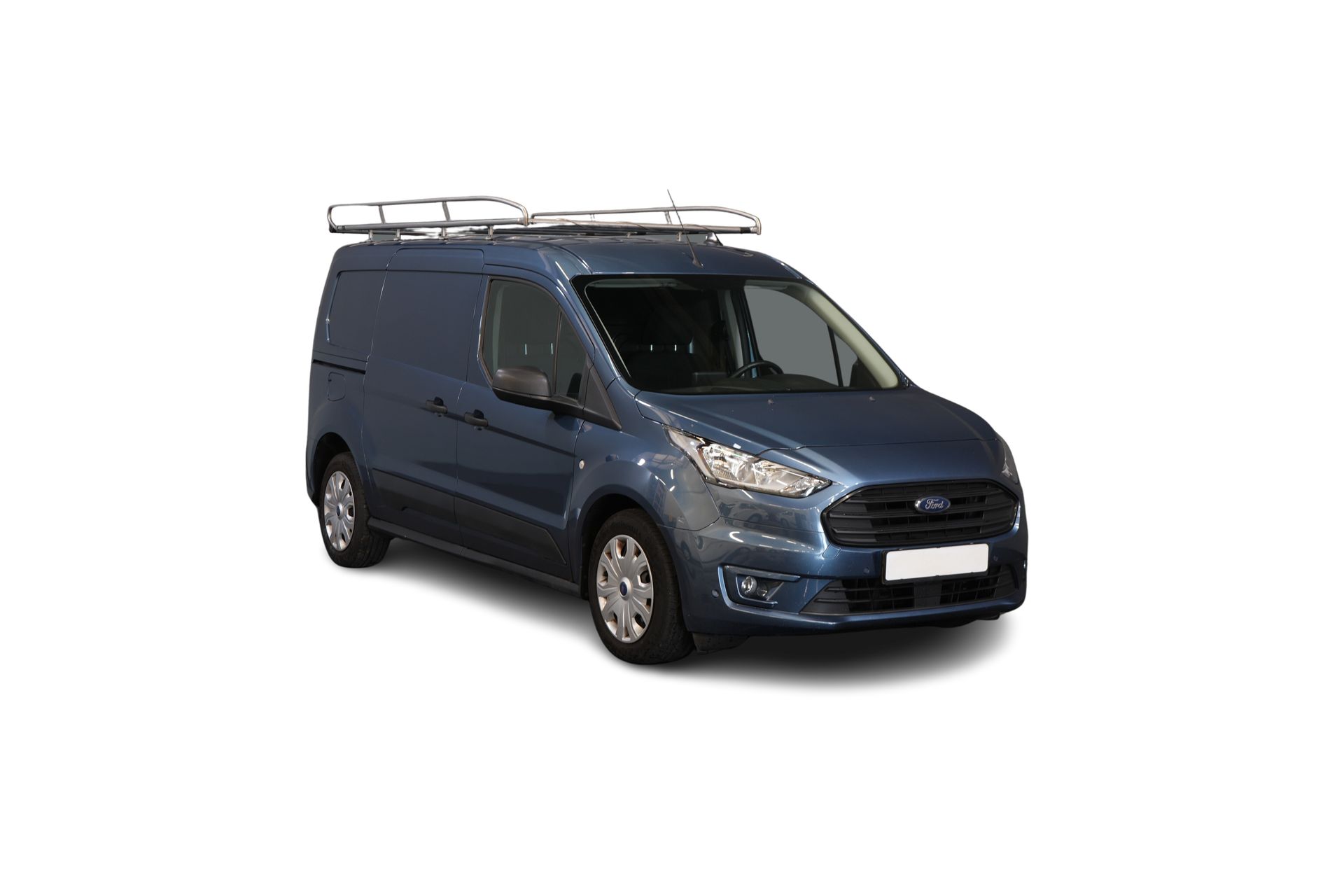 Ford Transit Connect Van 1.0 100 hp BENZINE L2 Limited BPM FREE! Carplay/ Imperial/ Cruise/ Kamera/ PDC/ Tempomat