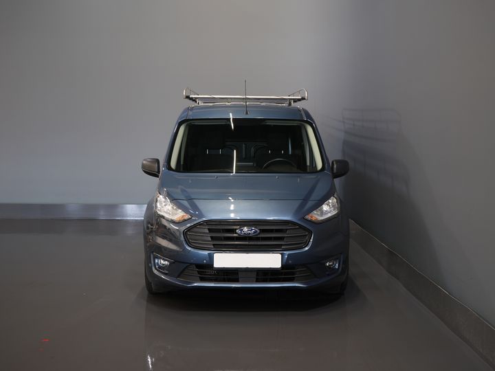 Ford Transit Connect Van 1.0 100 hp BENZINE L2 Limited BPM FREE ! Carplay/ Impérial/ Croisière/ Caméra/ PDC/ Croisière