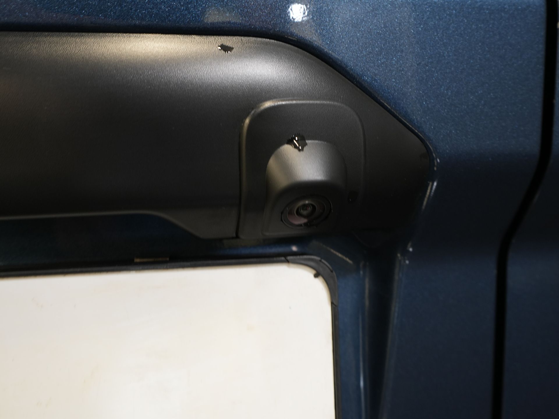 Ford Transit Connect Van 1.0 100 hp BENZINE L2 Limited BPM FREE ! Carplay/ Impérial/ Croisière/ Caméra/ PDC/ Croisière