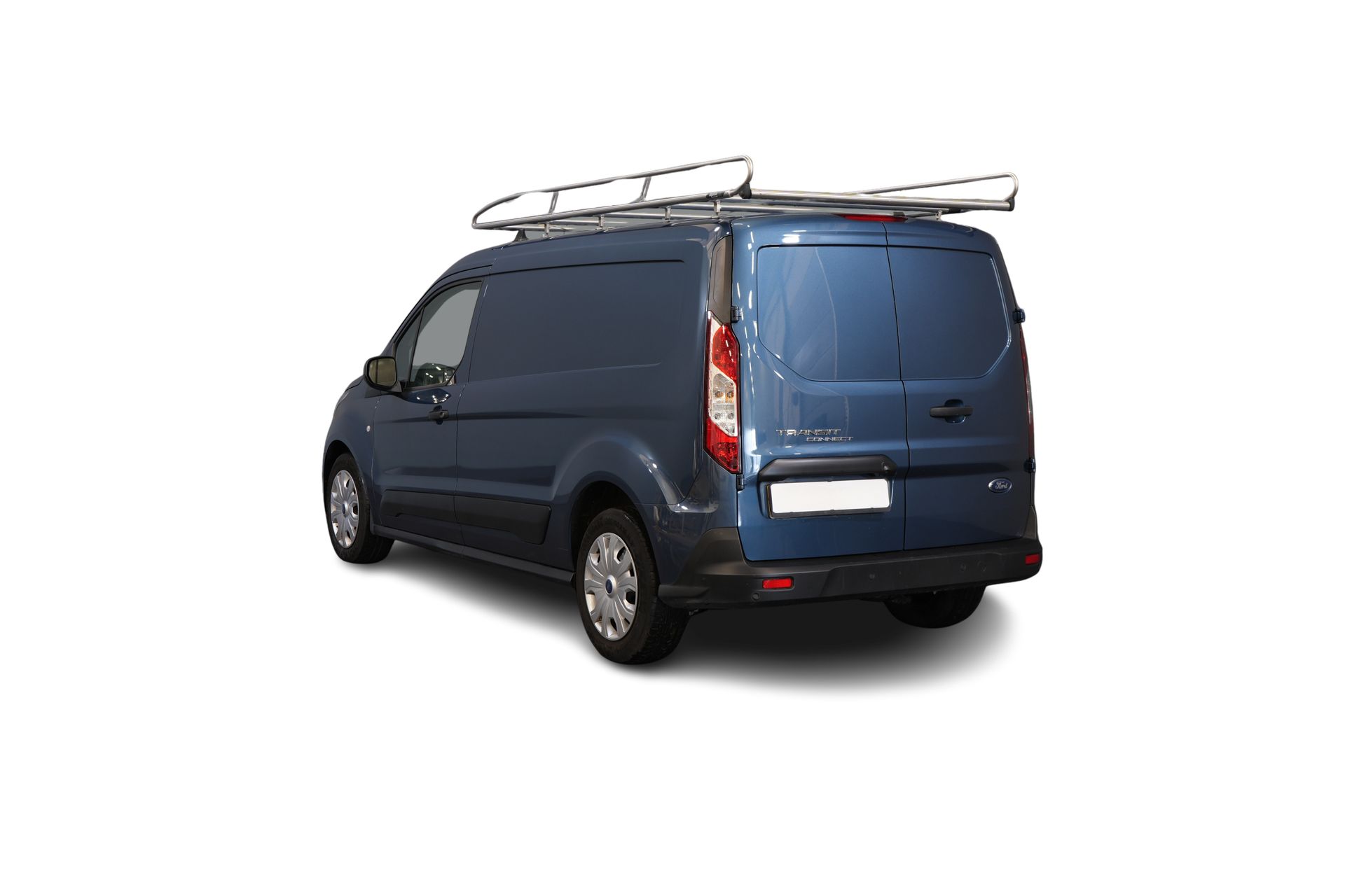Ford Transit Connect Van 1.0 100 hp BENZINE L2 Limited BPM FREE! Carplay/ Imperial/ Cruise/ Kamera/ PDC/ Tempomat