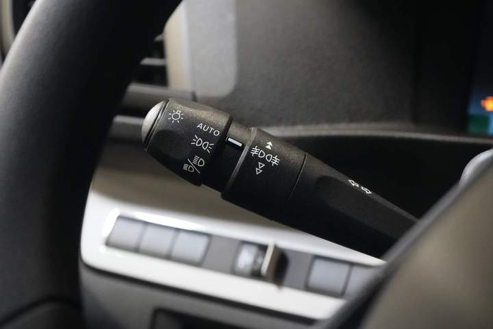 Citroën Jumpy Van 2.0 HDI 180 KM Aut. L3 BPM FREE/ Virtual Cockpit/ 2,5t hak holowniczy/ Carplay/ Navi/ Kamera/ PDC/ Cruise/ Airco