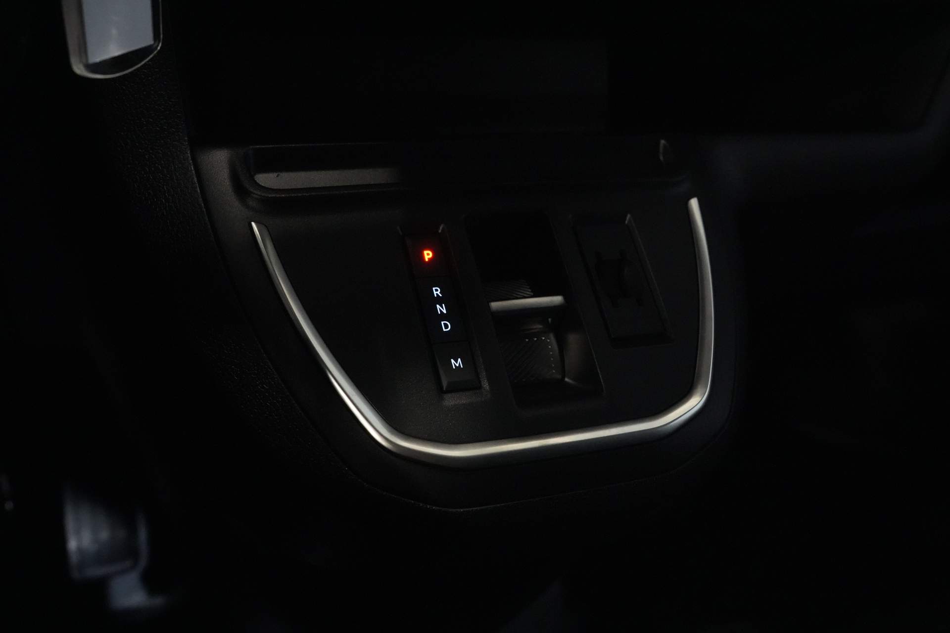 Citroën Jumpy Van 2.0 HDI 180 KM Aut. L3 BPM FREE/ Virtual Cockpit/ 2,5t hak holowniczy/ Carplay/ Navi/ Kamera/ PDC/ Cruise/ Airco
