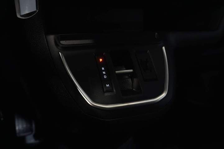 Citroën Jumpy Van 2.0 HDI 180 KM Aut. L3 BPM FREE/ Virtual Cockpit/ 2,5t hak holowniczy/ Carplay/ Navi/ Kamera/ PDC/ Cruise/ Airco