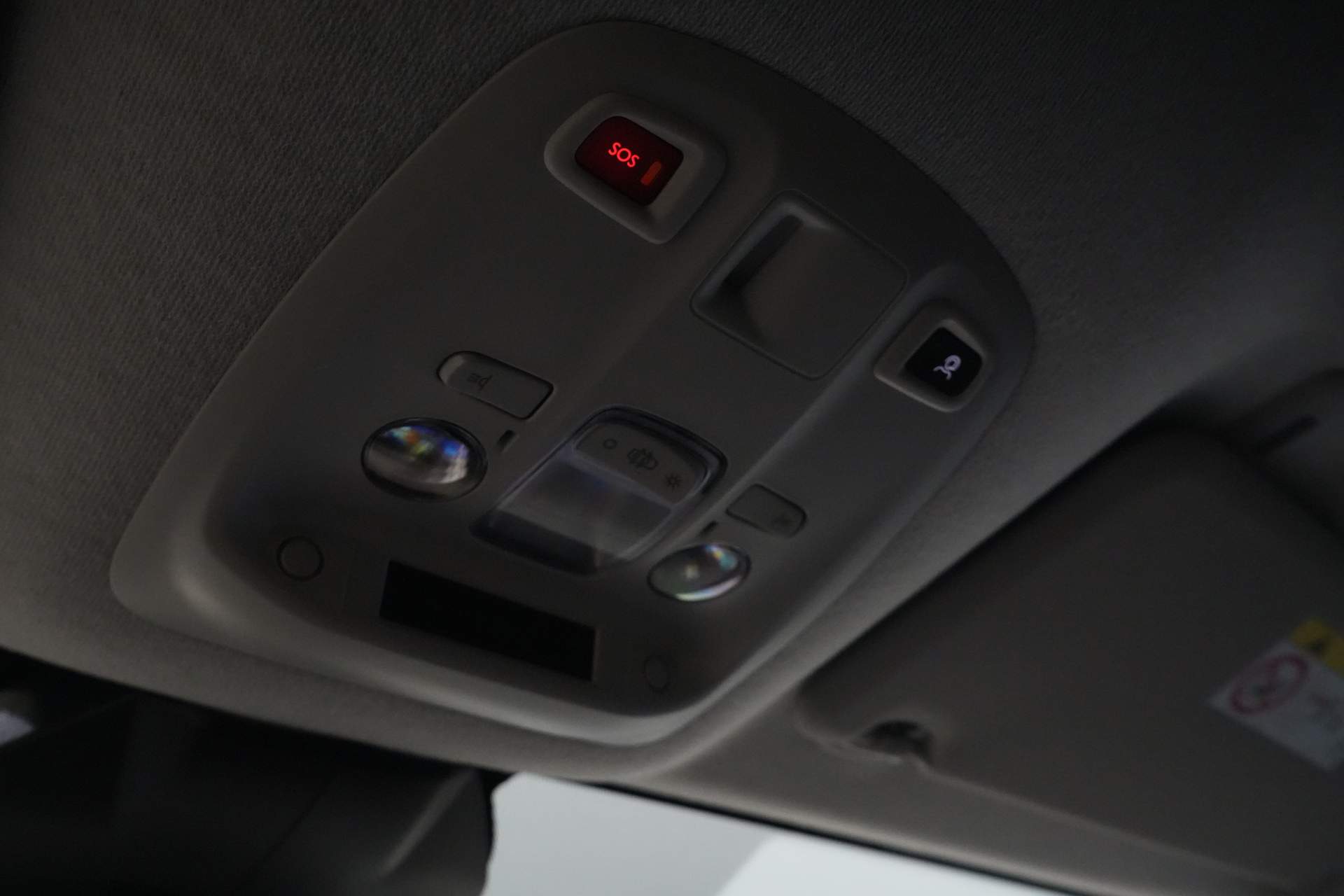Citroën Jumpy Van 2.0 HDI 180 KM Aut. L3 BPM FREE/ Virtual Cockpit/ 2,5t hak holowniczy/ Carplay/ Navi/ Kamera/ PDC/ Cruise/ Airco