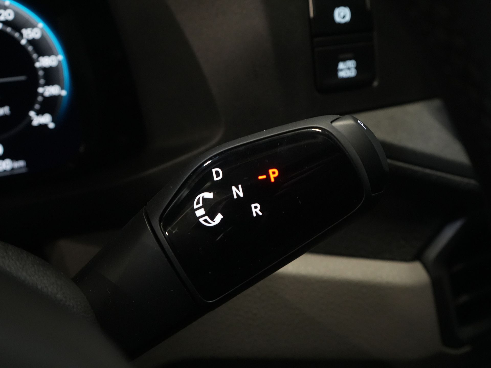 Volkswagen Crafter Furgone 35 2.0 TDI 140 cv DSG Aut. L3H3 BPM GRATIS! LED/ Cockpit virtuale/ Telecamera/ Cruise/ Carplay/ Gev.Stoel