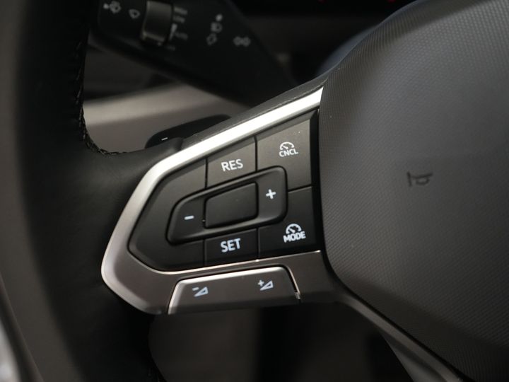 Volkswagen Crafter Furgone 35 2.0 TDI 140 cv DSG Aut. L3H3 BPM GRATIS! LED/ Cockpit virtuale/ Telecamera/ Cruise/ Carplay/ Gev.Stoel