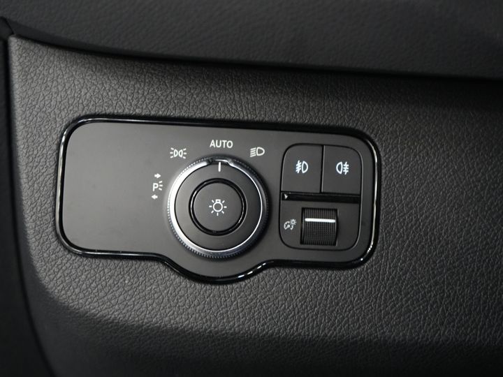 Mercedes-Benz Sprinter Van 2.2 CDI Aut. L2H2 LED/ 10.25