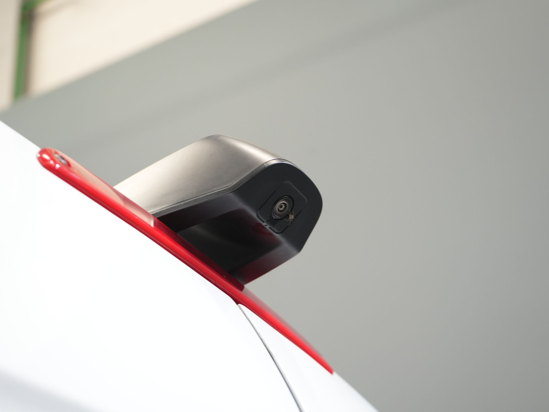 Mercedes-Benz Sprinter Van 2.2 CDI Aut. L2H2 LED/ 10.25