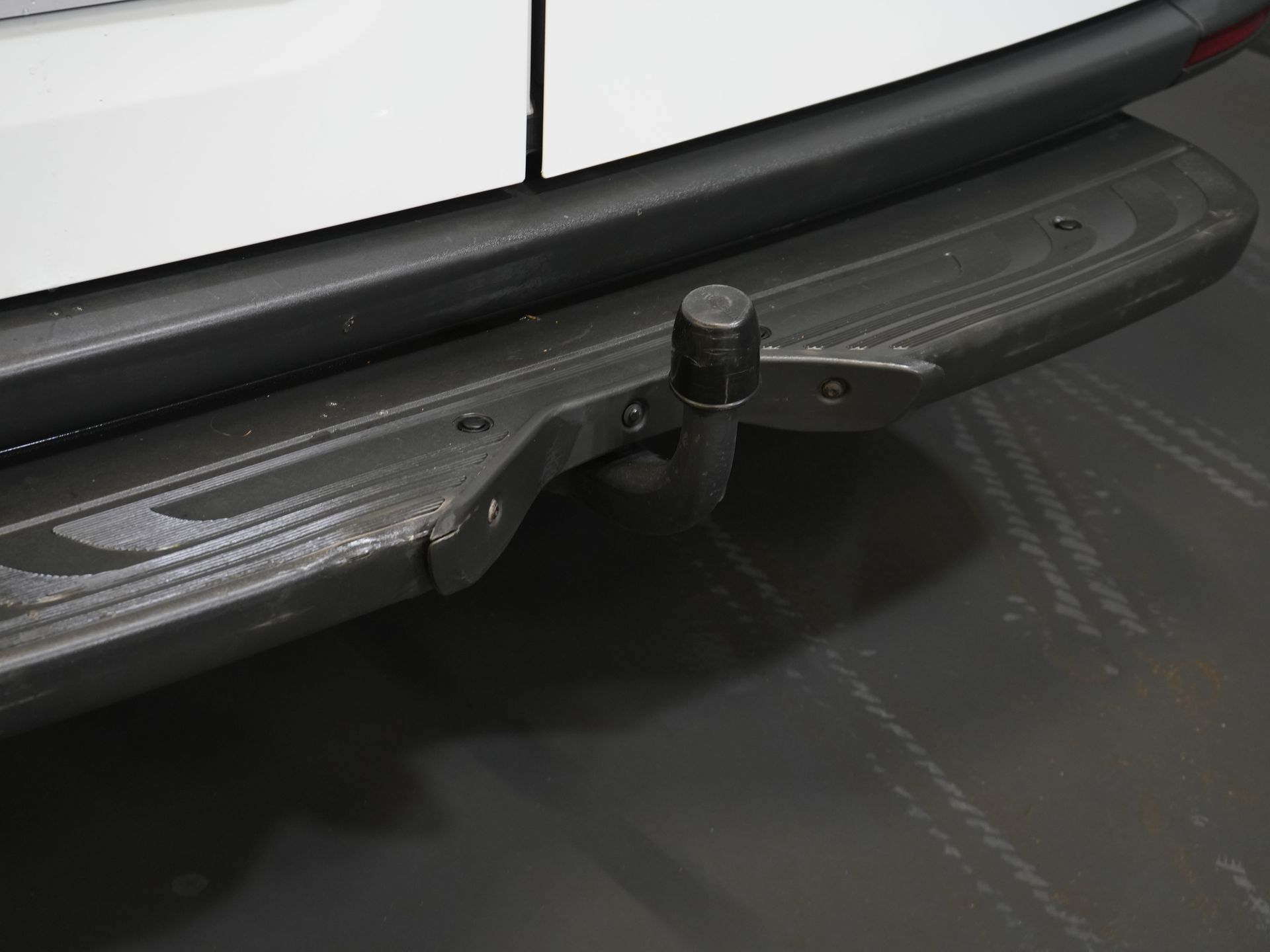 Mercedes-Benz Sprinter Van 2.2 CDI Aut. L2H2 LED/ 10.25