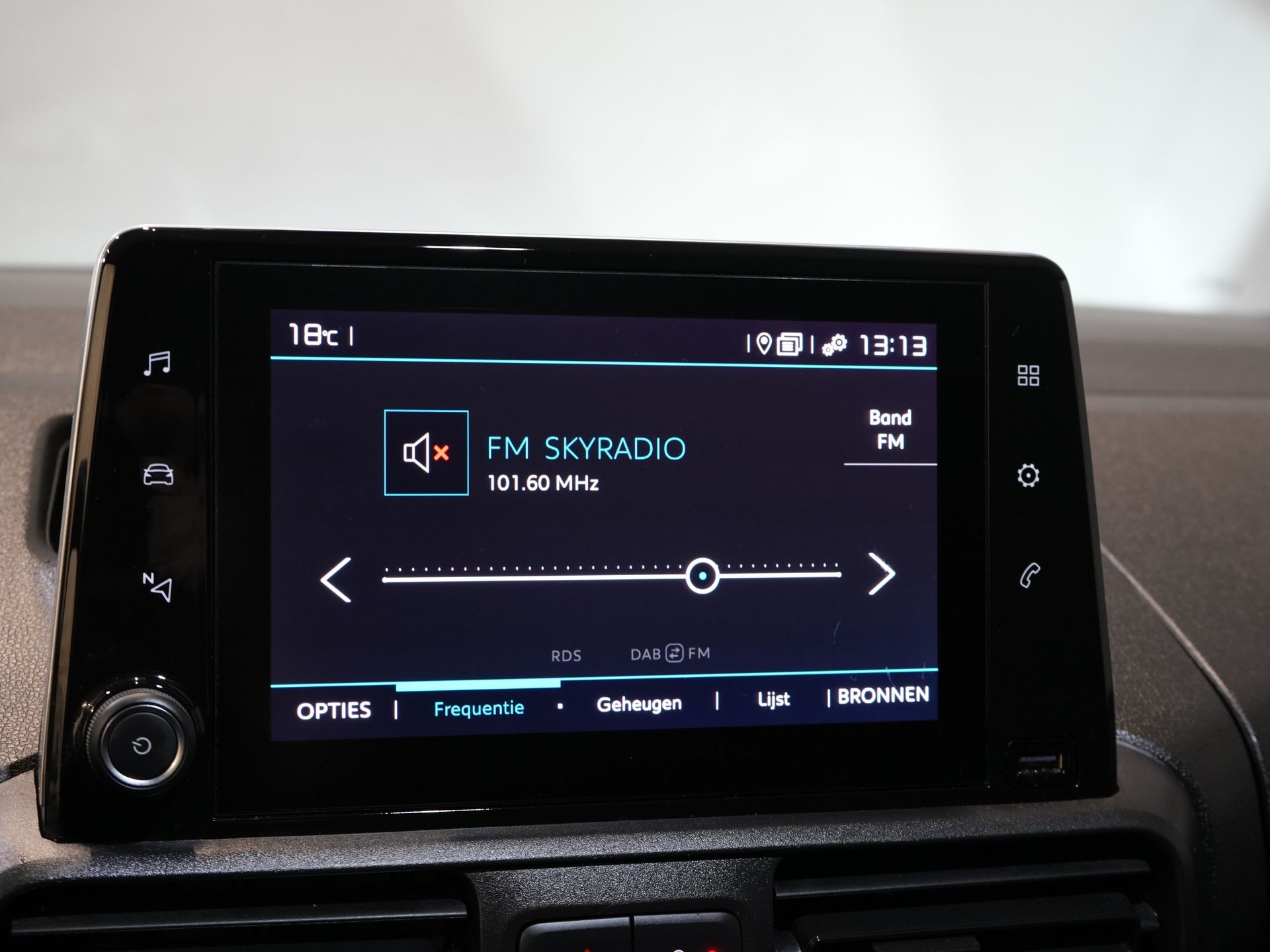 Citroën Berlingo Van 1.5 HDI 130 cv Aut. LED/ Carplay/ Keyless/ Navi/ Clima/ Telecamera/ PDC/ LMV/ Crociera