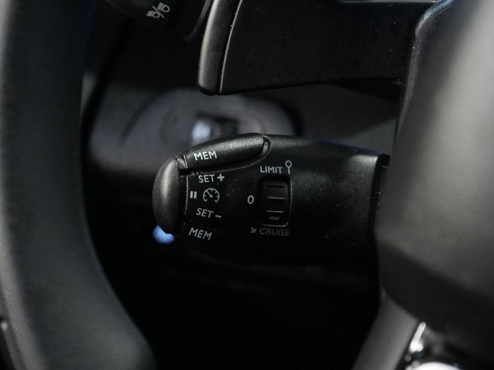 Citroën Berlingo Van 1.5 HDI 130 cv Aut. LED/ Carplay/ Keyless/ Navi/ Clima/ Telecamera/ PDC/ LMV/ Crociera