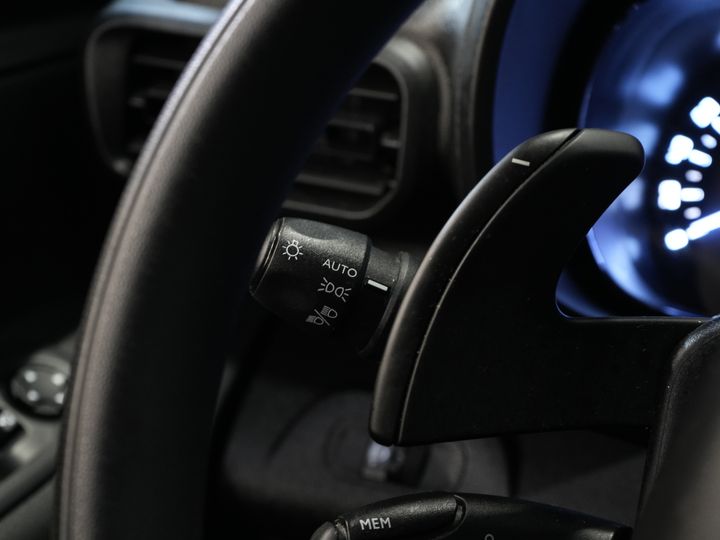 Citroën Berlingo Van 1.5 HDI 130 cv Aut. LED/ Carplay/ Keyless/ Navi/ Clima/ Telecamera/ PDC/ LMV/ Crociera
