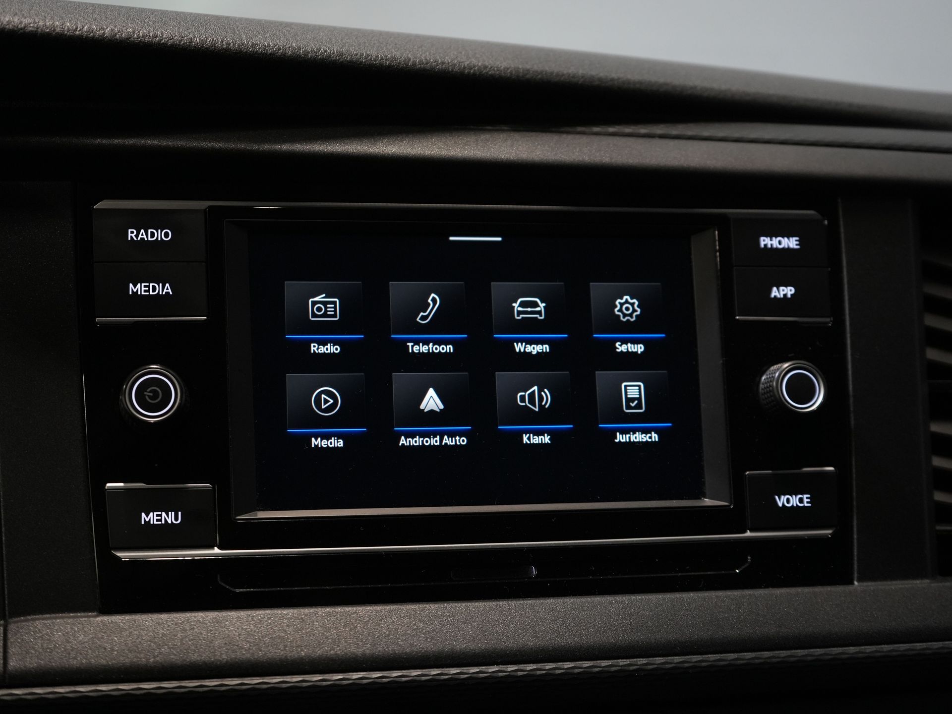 Volkswagen Transporter Van 2.0 TDI 150 CP DSG Aut. BPM GRATUIT! READY2GO LED/ Adapt.Cruise/ 2.5t Towingverm./ Standkachel/ Stoelverw./ CarPlay/ Camera/ Towbar