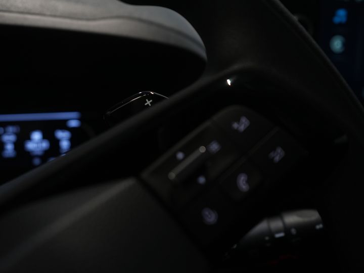 Toyota PROACE CITY Van 1.5 130 KM Aut. L2 BPM GRATIS! LED/ Wirtualny kokpit/ 3 os./ Carplay/ Kamera/ Klimatyzacja/ PDC/ Tempomat