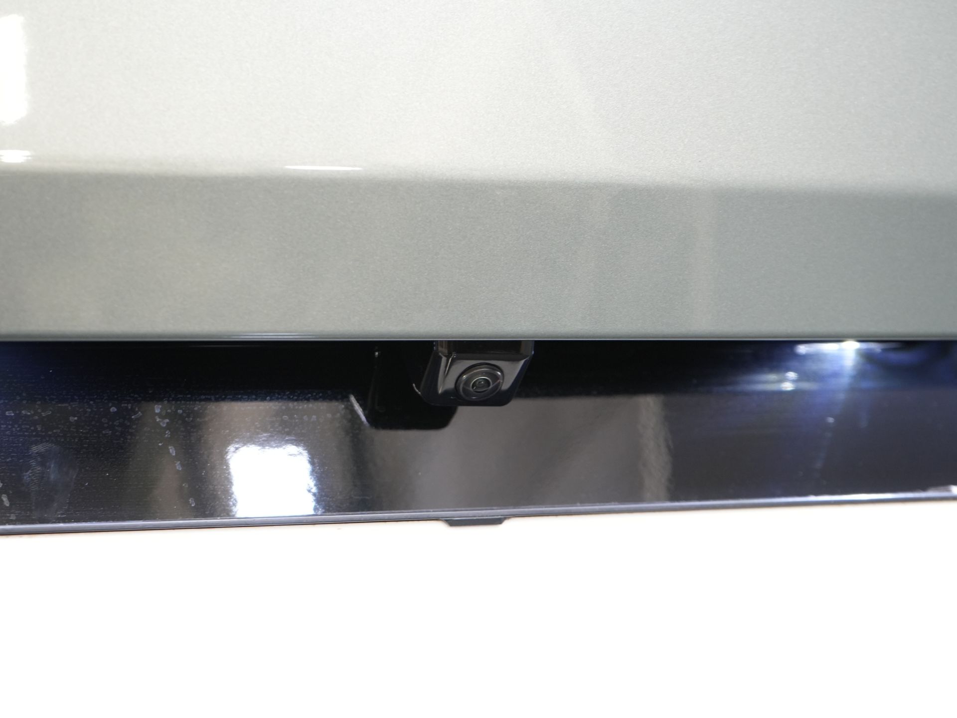 Lynk & Co 08 SUV 1.5 More PHEV 200км Elek./ Harman&Kardon/ Pano/ Масаж та охолодження сидінь/ Elek.Valve/ Adapt.Cruise