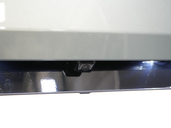 Lynk & Co 08 SUV 1.5 More PHEV 200км Elek./ Harman&Kardon/ Pano/ Масаж та охолодження сидінь/ Elek.Valve/ Adapt.Cruise