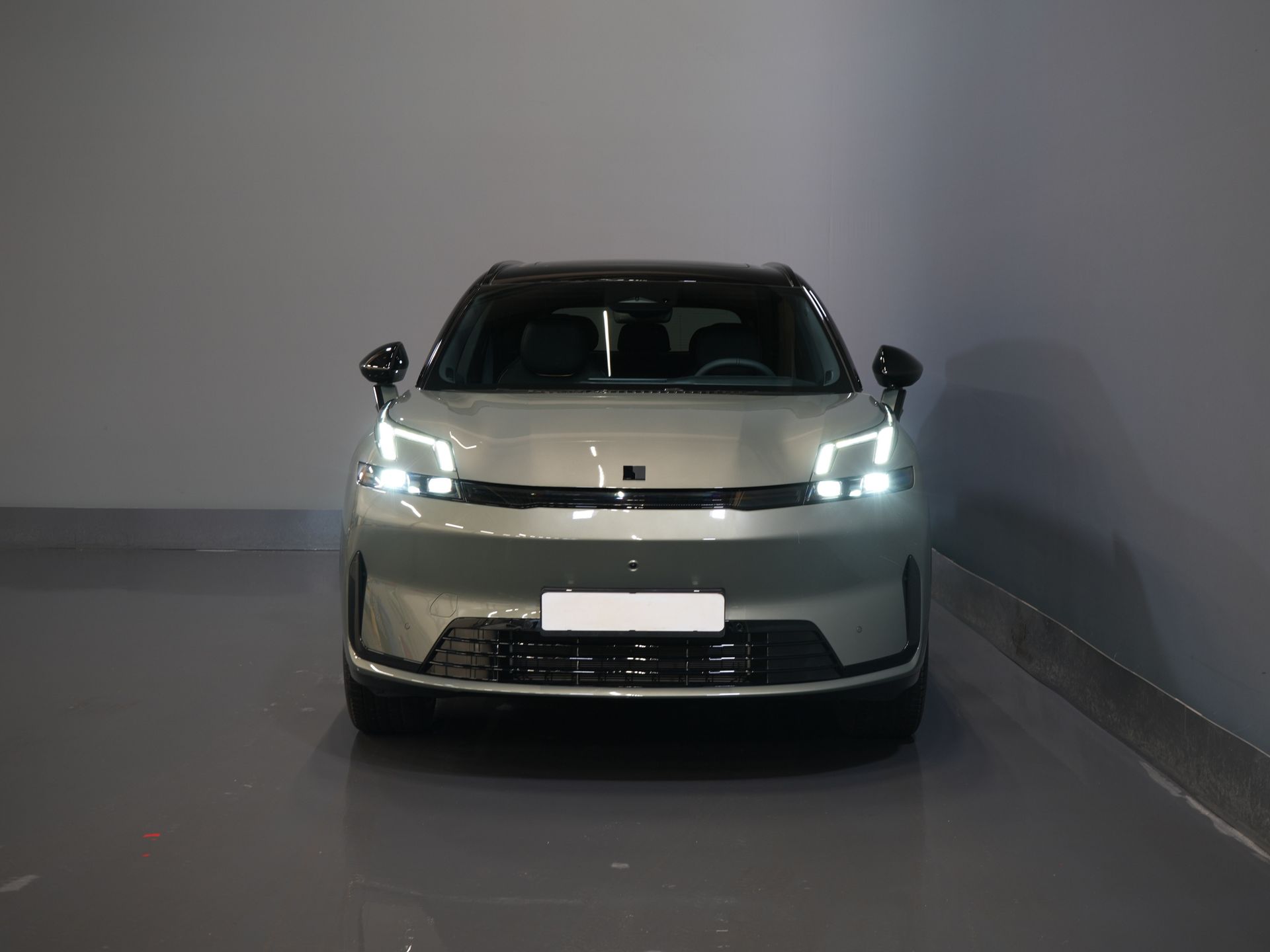 Lynk & Co 08 SUV 1.5 More PHEV 200km Elek./ Harman&Kardon/ Pano/ Stoelmassage & koeling/ Elek.Klep/ Adapt.Cruise