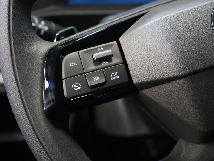 Citroën Jumpy Van 2.0 HDI 180 CP Aut. L3 BPM GRATUIT! Navi/ Carplay/ Cameră/ PDC/ Cruise/ Airco